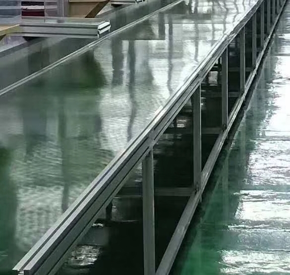 浙江帶式輸送機性能，提升機廠家，螺旋輸送機注意事項，皮帶輸送線的應(yīng)用，刮板輸送機什么行業(yè)使用，鏈板式輸送機在工業(yè)的使用，礦用浙江膠帶輸送機，螺旋式輸送機垃圾處理，鏈條輸送機承載.jpg