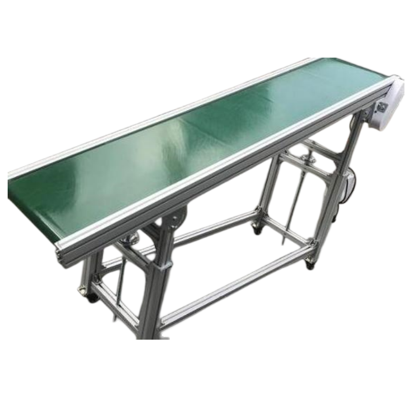 威海皮帶輸送機(jī)的優(yōu)點(diǎn).png